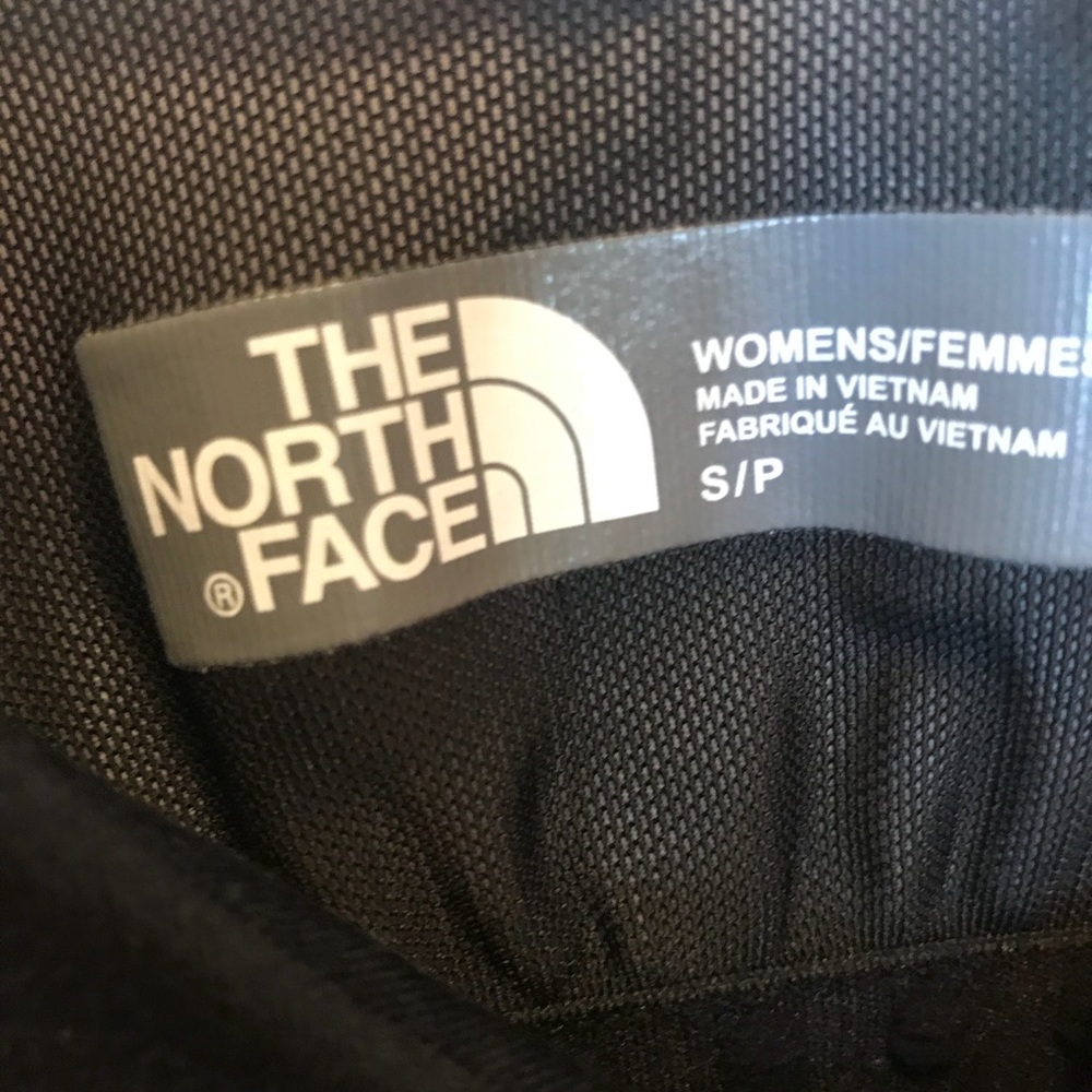 The Northface dress - Picture 5 of 5